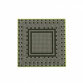 Мікросхеми Микросхемы ^/--/^ Микросхема NVIDIA G /--/ 96-985-A /--/ 1  для ноутбука ^_^^^ Мікросхема NVIDIA G /--/ 96-985-A /--/ 1 для ноутбука - фото фото фото