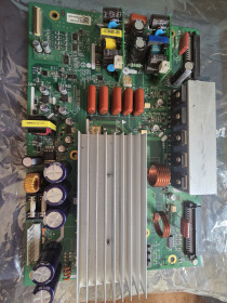 Інші комплектуючі Другие комплектующие ^/--/^ LG /--/ 42 /--/ pc /--/ 3 /--/ rv LGE PDP BOARD 051124 42 /--/ V /--/ 8&amp;X /--/ 3 YSUS 6870 /--/ QYH /--/ 005 /--/ B,6871 /--/ QYH /--/ 048 /--/ B ^_^^^ LG /--/ 42 /--/ pc /--/ 3 /--/ rv LGE PDP BOARD 051124 42 /--/ V /--/ 8&amp;X /--/ 3 YSUS 6870 /--/ QYH /--/ 005 /--/ B - фото фото фото