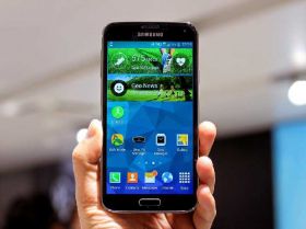 Плівки для екранів Пленки для экранов ^/--/^ Бронированная пленка для Samsung S /--/ 5 mini G /--/ 800 /--/ F ^_^^^ Броньована плівка для Samsung S /--/ 5 mini G /--/ 800 /--/ F - фото фото фото