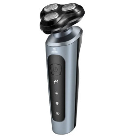 Електробритви Электробритвы ^/--/^ Нова акумуляторна електробритва 9 /--/ D Shaver ^_^^^ Новая аккумуляторная электробритва 9 /--/ D Shaver - фото фото фото
