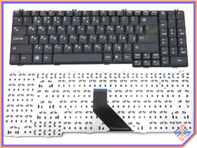 Клавіатури Клавиатуры ^/--/^ Клавиатура для LENOVO IdeaPad G /--/ 550, G /--/ 555, B /--/ 550, B /--/ 560, B /--/ 565, V /--/ 560, V /--/ 565 (RU Black) ^_^^^ Клавіатура для LENOVO IdeaPad G /--/ 550, G /--/ 555, B /--/ 550, B /--/ 560, B /--/ 565, V /--/ 560, V /--/ 565 (RU Black) - фото фото фото