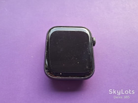Розумні годинники (Smart watch) Умные часы (Smart watch) ^/--/^ Apple Watch SE, A /--/ 2352, 44 мм, неисправные ^_^^^ Apple Watch SE, A /--/ 2352, 44 мм, несправні - фото фото фото