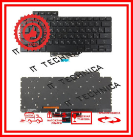 Клавіатури Клавиатуры ^/--/^ Клавиатура ASUS ROG Zephyrus G /--/ 15 GA /--/ 503 /--/ IC GA /--/ 503 /--/ IE GA /--/ 503 /--/ IM Черная с подсветкой RUUS ^_^^^ Клавіатура ASUS ROG Zephyrus G /--/ 15 GA /--/ 503 /--/ IC GA /--/ 503 /--/ IE GA /--/ 503 /--/ IM Чорна з підсвіткою RUUS - фото фото фото
