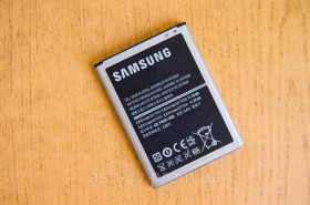 Акумулятори Аккумуляторы ^/--/^ Акумулятор Samsung EB /--/ 595675 /--/ LU ^_^^^ Аккумулятор Samsung EB /--/ 595675 /--/ LU - фото фото фото