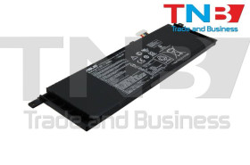 Акумулятори Аккумуляторы ^/--/^ Батарея ASUS B /--/ 21 /--/ N /--/ 1329 0 /--/ B /--/ 200-0084000 X /--/ 453-2 /--/ S /--/ 1 /--/ P-4000 7.6 /--/ V 4040 /--/ mAh ОРИГИНАЛ ^_^^^ Батарея ASUS B /--/ 21 /--/ N /--/ 1329 0 /--/ B /--/ 200-0084000 X /--/ 453-2 /--/ S /--/ 1 /--/ P-4000 7.6 /--/ V 4040 /--/ mAh Орігінал - фото фото фото