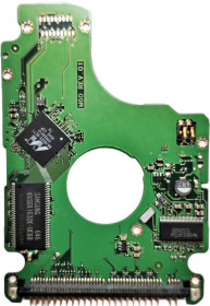 Жорсткі диски Жесткие диски ^/--/^ Плата HDD PCB BF /--/ 41-00100 /--/ A M /--/ 60 REV.01 Samsung HM /--/ 040 /--/ GC HM /--/ 080 /--/ HC HM /--/ 120 /--/ IC HM /--/ 160 /--/ JC - фото фото фото
