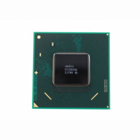 Мікросхеми Микросхемы ^/--/^ Микросхема INTEL BD /--/ 82 /--/ HM /--/ 70 SJTNV северный мост для ноутбука ^_^^^ Мікросхема INTEL BD /--/ 82 /--/ HM /--/ 70 SJTNV північний міст для ноутбука - фото фото фото