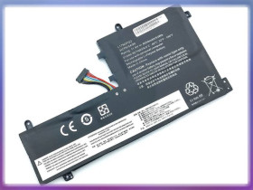 Акумулятори Аккумуляторы ^/--/^ Батарея L /--/ 17 /--/ M /--/ 3 /--/ PG /--/ 2 для Lenovo Legion Y /--/ 530-15 /--/ ICH Y /--/ 730-15 Y /--/ 730-15 /--/ ICH Y /--/ 740-15 Y /--/ 740-15 /--/ ICH Y /--/ 740-15 /--/ ICHg (L /--/ 17 - фото фото фото