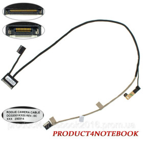 Шлейфи Шлейфы ^/--/^ Шлейф матрицы для ноутбука Lenovo (ThinkPad: X /--/ 230 /--/ S) LED (DC /--/ 02001 /--/ KX /--/ 00) ^_^^^ Шлейф матриці для ноутбука Lenovo (ThinkPad: X /--/ 230 /--/ S) LED (DC /--/ 02001 /--/ KX /--/ 00) - фото фото фото