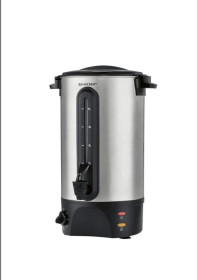 Електрочайники Электрочайники ^/--/^ Термопот / Глінтвейниця Silvercrest SHGA 1300 A /--/ 1                      (5,5 л) з Німеччини ^_^^^ Термопот / Глинтвейница Silvercrest SHGA 1300 A /--/ 1 (5,5 л) из Германии - фото