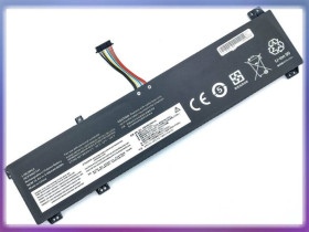 Акумулятори Аккумуляторы ^/--/^ Батарея L /--/ 19 /--/ C /--/ 4 /--/ PC /--/ 2 для Lenovo Legion 5 /--/ i 15 /--/ ARH /--/ 05 5 15 /--/ ARH /--/ 05, 17 /--/ IMH /--/ 05 /--/ H (L /--/ 19 /--/ M /--/ 4 /--/ PC /--/ 2 L /--/ 19 /--/ C /--/ 4 /--/ PC /--/ 2) (15.4 /--/ V 5180 /--/ mAh ^_^^^ Батарея L /--/ 19 /--/ C /--/ 4 /--/ PC /--/ 2 для Lenovo Legion 5 /--/ i 15 /--/ ARH /--/ 05 5 15 /--/ ARH /--/ 05, 17 /--/ IMH /--/ 05 /--/ H (L /--/ 19 /--/ M /--/ 4 /--/ PC /--/ 2 L /--/ 19 /--/ C /--/ 4 /--/ PC /--/ 2) (15. 4 /--/ V 5180 /--/ mAh - фото фото фото