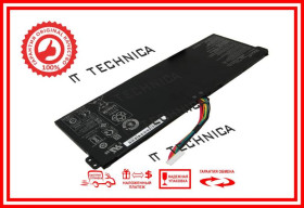 Акумулятори Аккумуляторы ^/--/^ Батарея ACER A /--/ 114-31-C /--/ 3 /--/ E /--/ 6 A /--/ 114-31-C /--/ 44 /--/ C A /--/ 114-31-C /--/ 4 /--/ TY A /--/ 114-31-C /--/ 4 /--/ ZV A /--/ 114-31-C /--/ 5 /--/ Z /--/ 2 7.7 /--/ V 4660 /--/ mAh ОРИГИНАЛ ^_^^^ Батарея ACER A /--/ 114-31-C /--/ 3 /--/ E /--/ 6 A /--/ 114-31-C /--/ 44 /--/ C A /--/ 114-31-C /--/ 4 /--/ TY A /--/ 114-31-C /--/ 4 /--/ ZV A /--/ 114-31-C /--/ 5 /--/ Z /--/ 2 7.7 /--/ V 4660 /--/ mAh ОРИГІНАЛ - фото фото фото