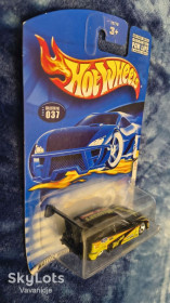 Hot Wheels Hot Wheels ^/--/^ Hot Wheels 2001 Collector #037 First Editions 25 of 36 Ford Focus 5 /--/ DOTs 28770 Малайзія ^_^^^ Hot Wheels 2001 Collector #037 First Editions 25 of 36 Ford Focus 5 /--/ DOTs 28770 Малайзия - фото фото фото