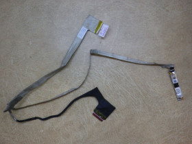 Шлейфи Шлейфы ^/--/^ Б/У Шлейф матриці + веб-камера на lenovo G /--/ 580 ^_^^^ Б/У Шлейф матрицы + веб-камера на lenovo G /--/ 580 - фото фото фото