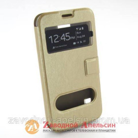 Чохли, бампера Чехлы, бампера ^/--/^ Чехол книжка Samsung G /--/ 900 S /--/ 5 Smart Case ^_^^^ Створення Samsung G /--/ 900 S /--/ 5 Smart Case - фото фото фото