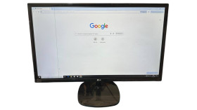 LG LG ^/--/^ Б/В Монітор 27&amp;quot; LG 27 /--/ MP /--/ 48 /--/ HQ Full HD       (1920×1080) / IPS / 60 Гц / HDMI / VGA /       (Б клас ) / код.Q /--/ 946 ^_^^^ Б/В Монитор 27&amp;quot; LG 27 /--/ MP /--/ 48 /--/ HQ Full HD (1920×1080) / IPS / 60 Гц / HDMI / VGA / (Б класс) / код. Q /--/ 945 - фото фото фото