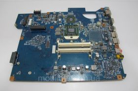 Материнські плати Материнские платы ^/--/^ Материнская плата Packard bell TJ /--/ 71 (NZ-264) ^_^^^ Материнська плата Packard bell TJ /--/ 71 (NZ-264) - фото фото фото