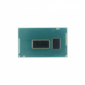 Процесори Процессоры ^/--/^ Процессор INTEL Core i /--/ 3-5005 /--/ U (Broadwell, Dual Core, 2.0 /--/ Ghz, 3 /--/ Mb L /--/ 3, TDP 15 /--/ W, Socket BGA) для ноутбу - фото фото фото