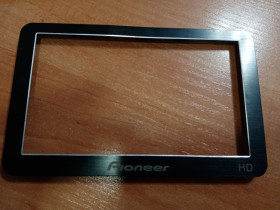 GPS навігатори GPS навигаторы ^/--/^ Навигатор Pioneer pa-552 yg-111-v /--/ 1.0 рамка дисплея матрицы ^_^^^ Pioneer pa-552 yg-111-v /--/ 1.0 рамка дисплея матриці - фото фото фото