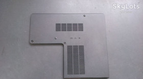 Корпуса Корпуса ^/--/^ 2511 - Сервісна кришка HP Pavilion G /--/ 6 - 1000 ^_^^^ 2511 - Сервисная крышка HP Pavilion G /--/ 6 - 1000 - фото фото фото