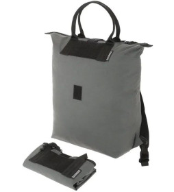 Похідний інвентар Походный инвентарь ^/--/^ Складной рюкзак Maxpedition Rollypoly Folding Totepack ^_^^^ Складний рюкзак Maxpedition Rollypoly Folding Totepack - фото фото фото