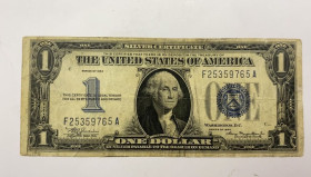 США США ^/--/^ 6 /--/ к /--/ 26 1 доллар серия 1934 ^_^^^ 6 /--/ к /--/ 26 1 долар серія 1934 - фото фото фото