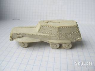 Військова техніка Военная техника ^/--/^ Военная техника. Колкий пластик. Броневичок. ^_^^^ Військова техніка. Колкий пластик. Броневичок. - фото фото фото