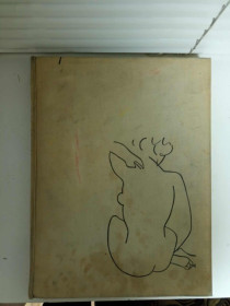 Видання - р. Издания - гг. ^/--/^ Искусство.Книга .Германия. 1967 ^_^^^ Мистецтво. Книга .Німеччина. 1967 1967 1967 - фото фото фото