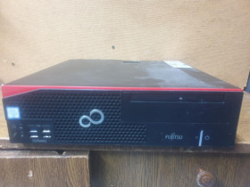 Системні блоки, ПК Системные блоки, ПК ^/--/^ Череп Fujitsu D /--/ 756      ( i /--/ 5-6500 ) ^_^^^ Череп Fujitsu D /--/ 756 ( i /--/ 5-6500) - фото фото фото
