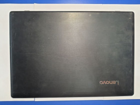 Корпуса Корпуса ^/--/^ Крышка матрицы Lenovo 110-15 110-15 /--/ IBR ^_^^^ Кришка матриці Lenovo 110-15 110-15 /--/ IBR - фото фото фото