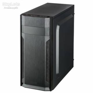 Системні блоки, ПК Системные блоки, ПК ^/--/^ Для Дома/Работы    (Celeron G /--/ 3900 2 /--/ х /--/ 2,8 /--/ GHz+4 /--/ GB+Intel HD Graphics 510+320 /--/ GB+400 /--/ W) ^_^^^ Для Дом/Роботи (Celeron G /--/ 3900 2 /--/ х /--/ 2,8 /--/ GHz+4 /--/ GB+Intel HD Graphics 510+320 /--/ GB+400 /--/ W) - фото фото фото