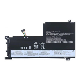Акумулятори Аккумуляторы ^/--/^ Батарея для ноутбука Lenovo (L /--/ 19 /--/ M /--/ 3 /--/ PF /--/ 6) IdeaPad 5-15 Seires (Replacement) - фото фото фото