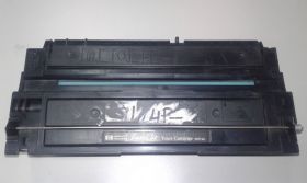Картриджі Картриджи ^/--/^ Картридж 92274 /--/ A для HP HP LaserJet 4 /--/ L/4 /--/ P/4 /--/ ML/4 /--/ MP - фото фото фото