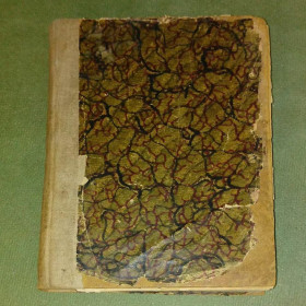 Видання - р. Издания - гг. ^/--/^ Герд Сборник игр и полезных занятий	1912 ^_^^^ Герд Збірник ігор і корисних занять 1912 - фото фото фото