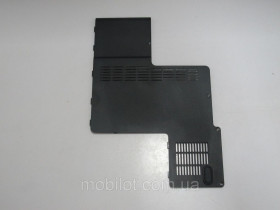 Корпуса Корпуса ^/--/^ Часть корпуса MSI L /--/ 735 (NZ-6237) ^_^^^ Частина корпусу MSI L /--/ 735 (NZ-6237) - фото фото фото