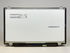 Матриці Матрицы ^/--/^ Б/У Slim матриця 14.0&amp;quot; AU Optronics B /--/ 140 /--/ HAN /--/ 02.4 матовая  (1920 /--/ х /--/ 1080 30 /--/ pin) Full HD &amp;quot;Клас В&amp;quot; код.519  (2) ^_^^^ Б/У Slim матрица 14.0&amp;quot; AU Optronics B /--/ 140 /--/ HAN /--/ 02.4 матовая (1920 /--/ х /--/ 1080 30 /--/ pin) Full HD &amp;quot; Класс В&amp;quot; код.519 (2) - фото фото фото