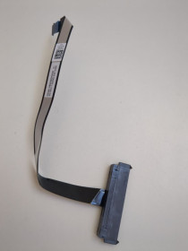 Шлейфи Шлейфы ^/--/^ Шлейф HDD/SSD DELL 5493 5494 0 /--/ XM /--/ 9 /--/ MJ XM /--/ 9 /--/ MJ NBX /--/ 0002 /--/ KW /--/ 00 Vostro 3400 3401 3405/XM /--/ 9 /--/ MJ - фото фото фото