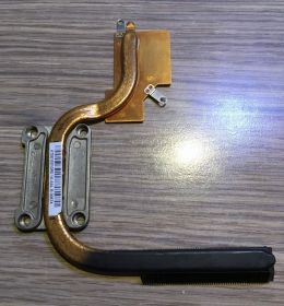 Системи охолодження Системы охлаждения ^/--/^ Радиатор Lenovo G /--/ 565 Model Name: 20071 ^_^^^ Радіатор Lenovo G /--/ 565 Model Name: 20071 - фото фото фото