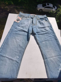 Чоловічі Мужские ^/--/^ джинсы denim ^_^^^ Джинси denim - фото фото фото