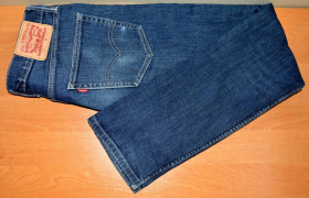 Чоловічі Мужские ^/--/^ Джинси LEVIS 508 original W /--/ 31 /--/ L /--/ 32 б.в. Y /--/ 19-N /--/ 9-4 ^_^^^ Джинсы LEVIS 508 original W /--/ 31 /--/ L /--/ 32 б.в. Y /--/ 19-N /--/ 9-4 - фото фото фото