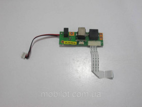 Шлейфи Шлейфы ^/--/^ Гнездо зарядки LG LS /--/ 50 (NZ-6432) ^_^^^ LG LS /--/ 50 (NZ-6432) - фото фото фото