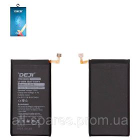 Акумулятори Аккумуляторы ^/--/^ Акумулятор Deji EB-BG /--/ 973 /--/ ABE для Samsung G /--/ 973 Galaxy S /--/ 10, Li-ion, 3,85 B, 3400 мАг ^_^^^ Аккумулятор Deji EB-BG /--/ 973 /--/ ABE для Samsung G /--/ 973 Galaxy S /--/ 10, Li-ion, 3,85 B, 3400 мАч - фото фото фото