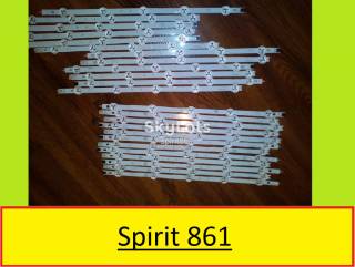Світлодіоди Светодиоды ^/--/^ 12 /--/ x LED планка лампа подсветки ЖК ТВ 42 6916 /--/ L-1123 /--/ A 6916 /--/ L-1120 /--/ A 6916 /--/ L-1121 /--/ A 6916 /--/ L-1122 /--/ A  LC /--/ 420 /--/ DUN-SFU /--/ 3 42 /--/ E /--/ 350 /--/ PDE ^_^^^ No /--/ 22 12 /--/ x LED планка лампа підсвічування ЖК ТВ 42 6916 /--/ L-1123 /--/ A 6916 /--/ L-1120 /--/ A 6916 /--/ L-1121 /--/ A 6916 /--/ L-1122 /--/ A LC /--/ 420 /--/ DUN-SFU /--/ 3 42 /--/ E /--/ 350 /--/ PDE - фото фото фото