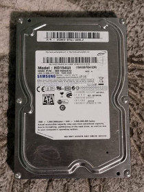 Жорсткі диски Жесткие диски ^/--/^ 9%   (2.27 гб не ок) hdd 3.5 1.5 тб samsung 5400 103-79.9/105-82.8 жесткий диск самсунг hd /--/ 154 /--/ ui/u 1500 ^_^^^ 9% (2.27 гб не ок) hdd 3.5 1.5 тб samsung 5400 79.9-103/82.8-105 жорсткий диск самсунг hd /--/ 154 /--/ ui/u 1500 - фото фото фото