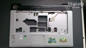Корпуса Корпуса ^/--/^ 1801 - Корпус  (стіл) + тач Toshiba A /--/ 210 ^_^^^ 1801 — Корпус (стол) + тач Toshiba A /--/ 210 - фото фото фото