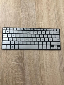 Клавіатури Клавиатуры ^/--/^ Клавіатура Asus ux /--/ 31 /--/ a ^_^^^ Клавиатура Asus ux /--/ 31 /--/ a - фото фото фото