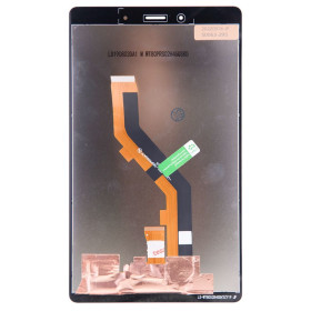 Матриці, тачскріни Матрицы, тачскрины ^/--/^ Дисплей Samsung Galaxy Tab A 8.0 2019 LTE  (SM-T /--/ 295) complete Black ^_^^^ Дисплей Samsung Galaxy Tab A 8.0 2019 LTE (SM-T /--/ 295) complete Black - фото фото фото