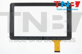 Матриці, тачскріни Матрицы, тачскрины ^/--/^ Сенсор 232 /--/ x /--/ 141 /--/ mm 40 /--/ pin C /--/ 141232 /--/ H /--/ 1-DRFPC /--/ 347 /--/ T-V /--/ 1.0 - фото фото фото
