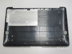 Корпуса Корпуса ^/--/^ Часть корпуса (Поддон) Prestigio Smartbook 116 /--/ A /--/ 03 (NZ-7898) ^_^^^ Частина корпусу (Піддон) Prestigio Smartbook 116 /--/ A /--/ 03 (NZ-7898) - фото фото фото