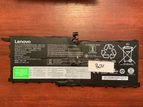 Акумулятори Аккумуляторы ^/--/^ Акумулятор LENOVO SB /--/ 10 /--/ K /--/ 97566 Знос: 63 Lenovo ThinkPad X /--/ 1 Carbon 4 Yoga 1 Yoga 2 /--/ nd (2964) ^_^^^ 2964 LENOVO SB /--/ 10 /--/ K /--/ 97566 Износ: 63 Lenovo ThinkPad X /--/ 1 Carbon 4 Yoga 1 Yoga 2 /--/ nd - фото фото фото